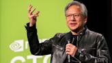 What Nvidia's $700 million acquisition of Run:ai means for the future of AI