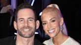 See Heather Rae Young and Tarek El Moussa on Babymoon That Was "Exactly What We Needed"