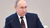 Putin set to make deadly weapons deal as Russia creates new 'military base'