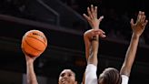 Michigan women’s basketball eliminated from March Madness in nailbiter