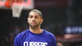 Nicolas Batum NBA free agency 2022: Forward, Los Angeles Clippers agree on 2-year, $22 million deal