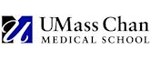 UMass Chan Medical School