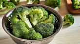 How to Clean Broccoli Thoroughly (and Why You Need To)