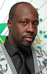 Wyclef Jean