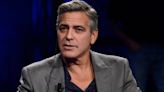 George Clooney pide a Joe Biden “ser un héroe” y bajarse de la contienda presidencial en EU | El Universal