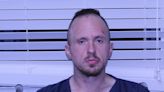 Nixa man pleads guilty for holding a hatchet to his mother’s head on New Year’s Day 2023