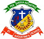 St. Augustine's School