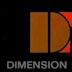 Dimension Pictures (1970s company)