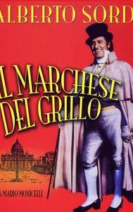 Il Marchese del Grillo