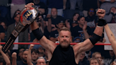 Tyson Tomko: Without Christian Cage, I Don't Know If I Make It As Far As I Did In TNA, WWE