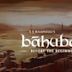 Baahubali: Before the Beginning