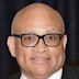 Larry Wilmore