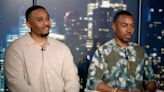 Black Twitter Hulu doc captures the jokes, memes and revolutionary moments that embody Black culture