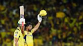 Match Preview - Chennai Super Kings vs Punjab Kings, Indian Premier League 2024 2024, 49th Match | africa.ESPN.com