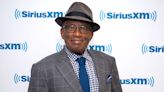 'Today' Staff Surprises Al Roker As He Recovers at Home