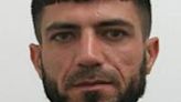 'The Scorpion' - Europe's most wanted people smuggler with links to Notts - arrested in sting in Iraq