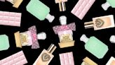 16 Best Gourmand Perfumes If You Wanna Smell Downright Delicious