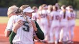 Central Catholic High School softball sets 'new standard' in run to OHSAA regional finals