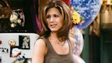 Jennifer Aniston Was Part of a Decades-Long 'Friends' Mishap That Fans Are Only Now Seeing