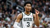 MSU basketball listed as ‘consensus’ preseason top 5 team in 2023-24 preseason rankings