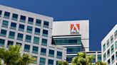 Adobe: Leading the Charge in AI-Powered Creative Software