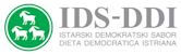 Istrian Democratic Assembly