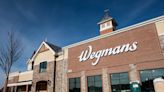 Construction of the new Wegmans in Lower Makefield is nearly complete. When will it open?