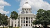 Alabama lawmakers approve tax breaks for businesses that help employees afford child care - WDEF