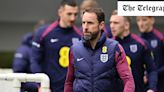 England’s Euro 2024 warm-up matches vs Bosnia and Iceland: When are they, what time and where