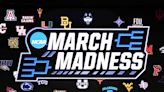March Madness 2023: Everything you need to know