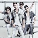 Union J