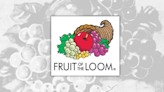 Fact Check: Has the 'Fruit of the Loom' Logo Ever Contained a Cornucopia?