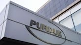 What the Supreme Court’s ruling on Purdue Pharma settlement means