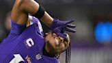 It's time for Vikings to put money where mouth is on Justin Jefferson