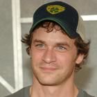 Tom Everett Scott