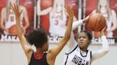 Saturday's high school results: Hoban, CVCA, Highland, Revere girls basketball win