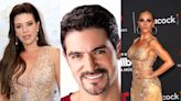 La Casa de los Famosos 4: ¿Quiénes ganaron el pase directo a la final, en las temporadas previas? - El Diario NY