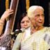 Girija Devi