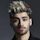 Zayn Malik