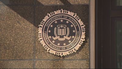 Prince George's Co. Council asks to be included in FBI headquarters relocation process