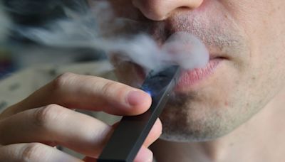 Proibição de vape: 5 motivos pelos quais o cigarro eletrônico faz mal à saúde