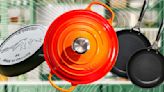 Le Creuset At IHS 2024: What To Expect From The Massive Cookware Brand