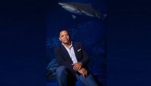 Georgia Aquarium CEO dies, aquarium to have ‘limited operations’ to allow staff to grieve