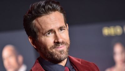 Ryan Reynolds, Rob McElhenney Buy Another Soccer Team: Can Dynamic Duo Turn Around Mexico Club? - Grupo Televisa...