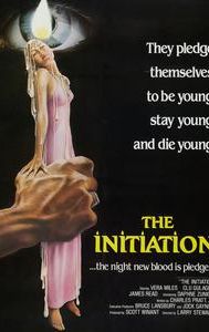 The Initiation