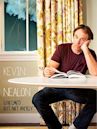 Kevin Nealon: Whelmed but Not Overly