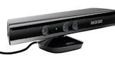 Xbox 負責人認為體感裝置「Kinect」是 Xbox 主機對於遊戲產業最大的貢獻之一