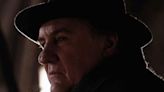French actor Gerard Depardieu to be tried in October over alleged sexual assaults - BusinessWorld Online