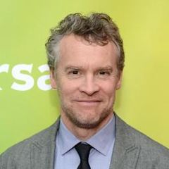 Tate Donovan