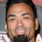 Eddie Bravo